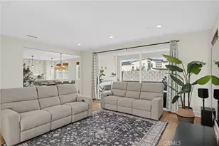 10656 Melogold, San Diego, CA 92126 - Photo 3
