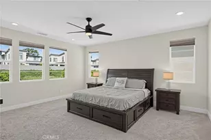 10656 Melogold, San Diego, CA 92126 - Photo 17