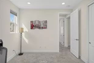 10656 Melogold, San Diego, CA 92126 - Photo 33