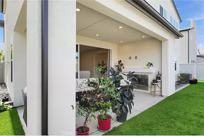 10656 Melogold, San Diego, CA 92126 - Photo 37