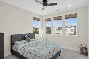 10656 Melogold, San Diego, CA 92126 - Photo 21
