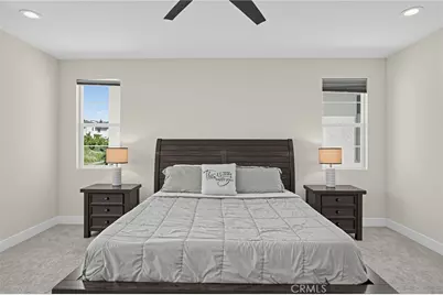 10656 Melogold, San Diego, CA 92126 - Photo 19