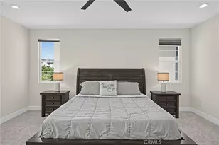 10656 Melogold, San Diego, CA 92126 - Photo 19