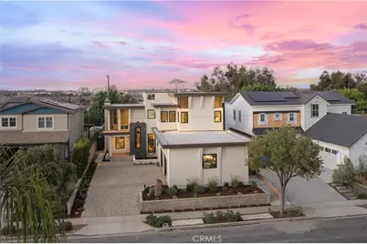 1205 Crestview, Seal Beach, CA 90740 - Photo 3