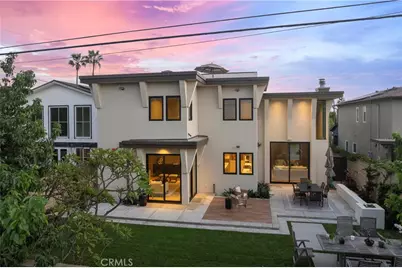 1205 Crestview, Seal Beach, CA 90740 - Photo 45