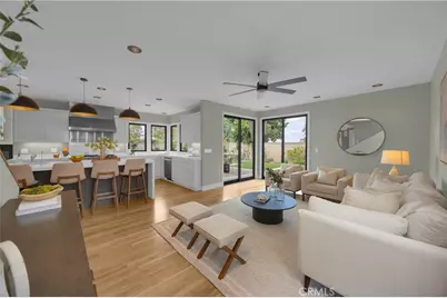 1205 Crestview, Seal Beach, CA 90740 - Photo 23