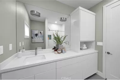 1205 Crestview, Seal Beach, CA 90740 - Photo 27