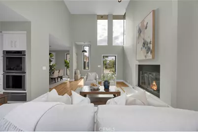 1205 Crestview, Seal Beach, CA 90740 - Photo 9