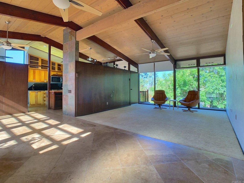 10358 Ramona Dr, Spring Valley CA  91977-1723 exterior