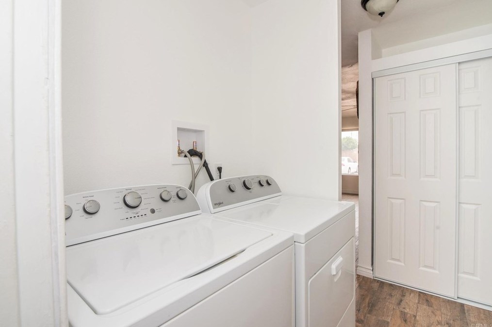 455 Anna Linda Pl, Chula Vista CA  91911-4834 exterior