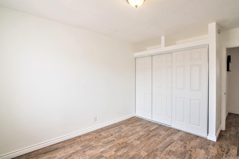 455 Anna Linda Pl, Chula Vista CA  91911-4834 exterior