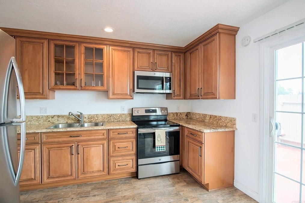 455 Anna Linda Pl, Chula Vista CA  91911-4834 exterior