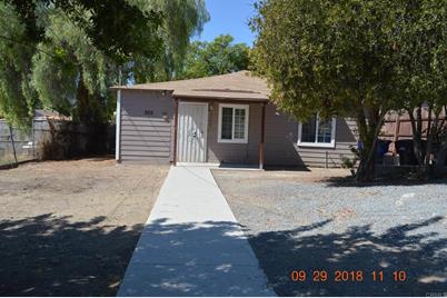 920 63rd St. - Photo 1