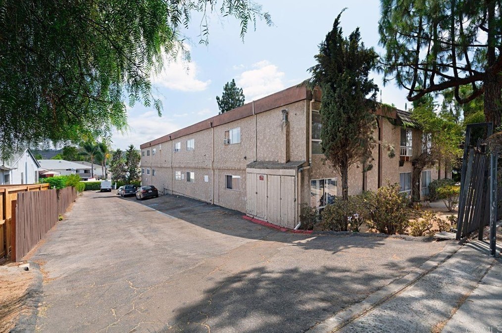 12923 Mapleview St #9, Lakeside, CA 92040