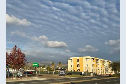 [Address not provided], Poway, CA 92064 - Photo 1
