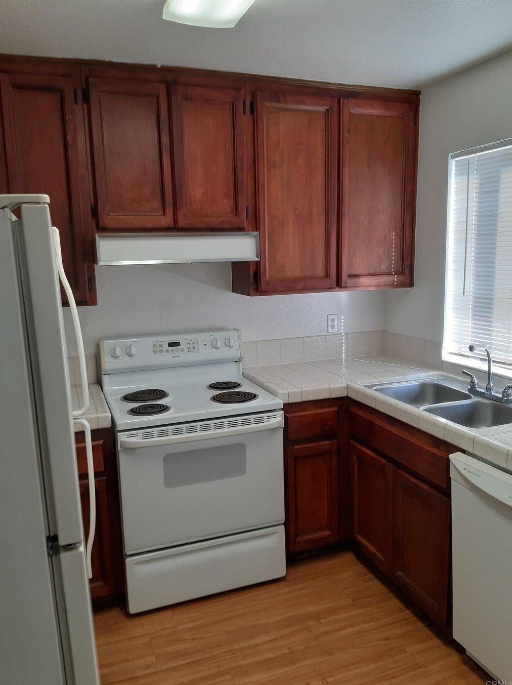 1604 Presioca St, Spring Valley CA  91977-3901 exterior