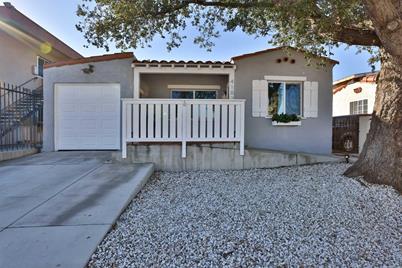 4182 48th Street - Photo 1