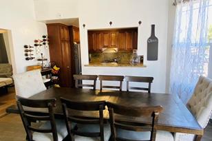 706 D Ave, National City, CA 91950 - Photo 25