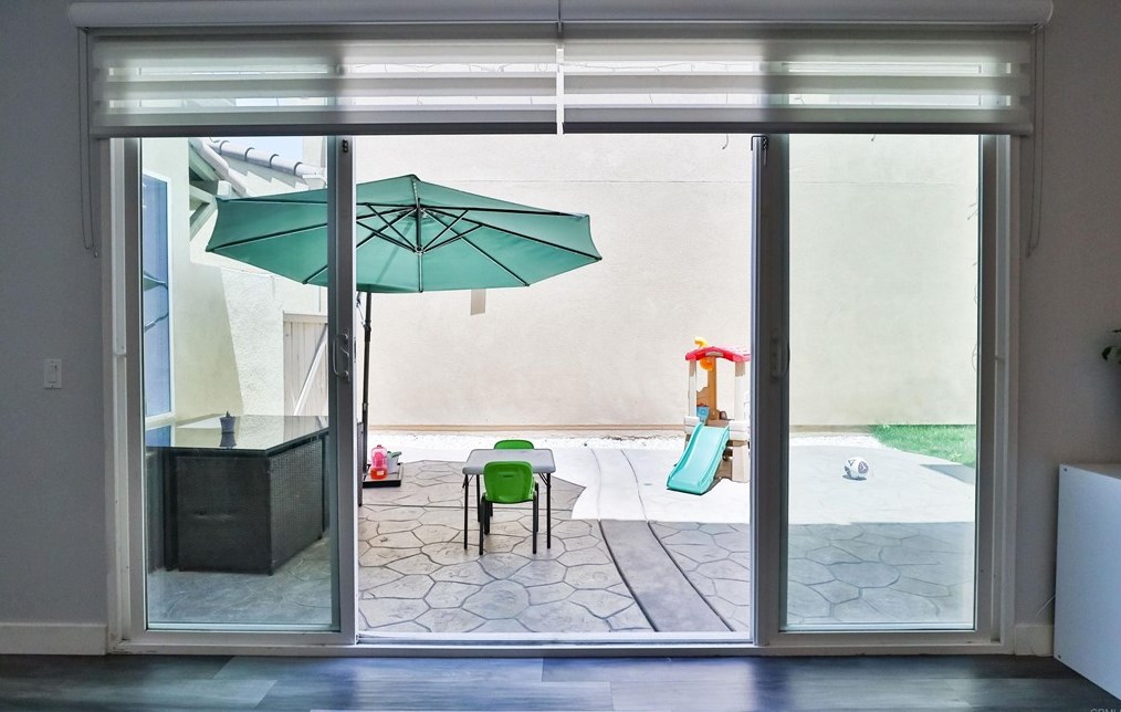 1350 Carpinteria St, Chula Vista CA  91913-2520 exterior