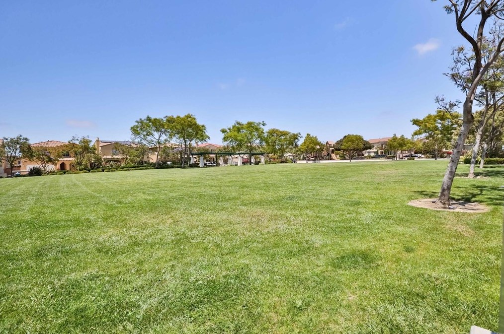 1350 Carpinteria St, Chula Vista CA  91913-2520 exterior