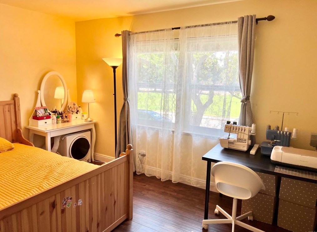 3012 Bolling Ave, La Verne, CA 91750