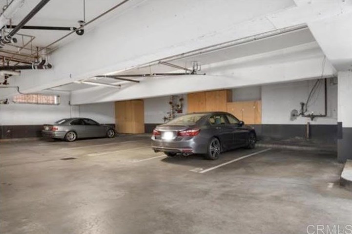 5651 Windsor Way, Los Angeles CA  90230-6763 exterior