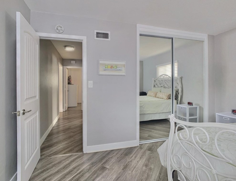 861 Date Ave, Chula Vista CA  91911-1110 exterior