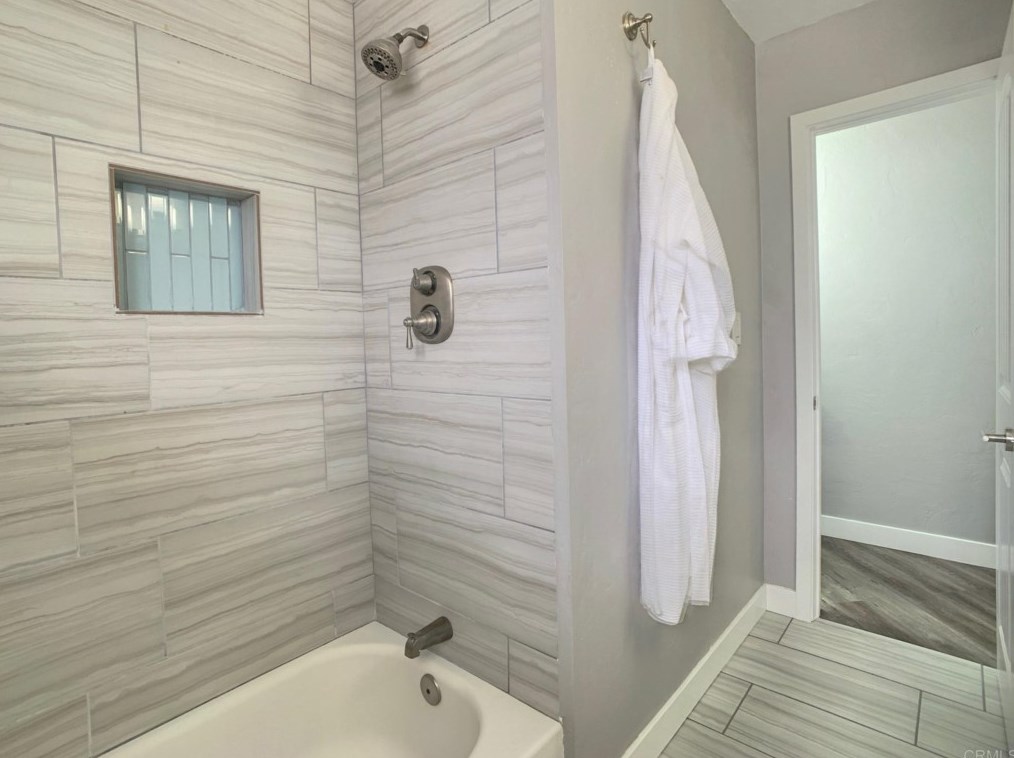 861 Date Ave, Chula Vista CA  91911-1110 exterior