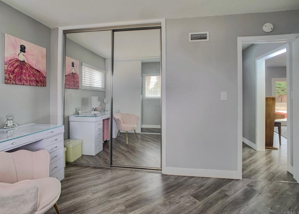 861 Date Ave, Chula Vista CA  91911-1110 exterior