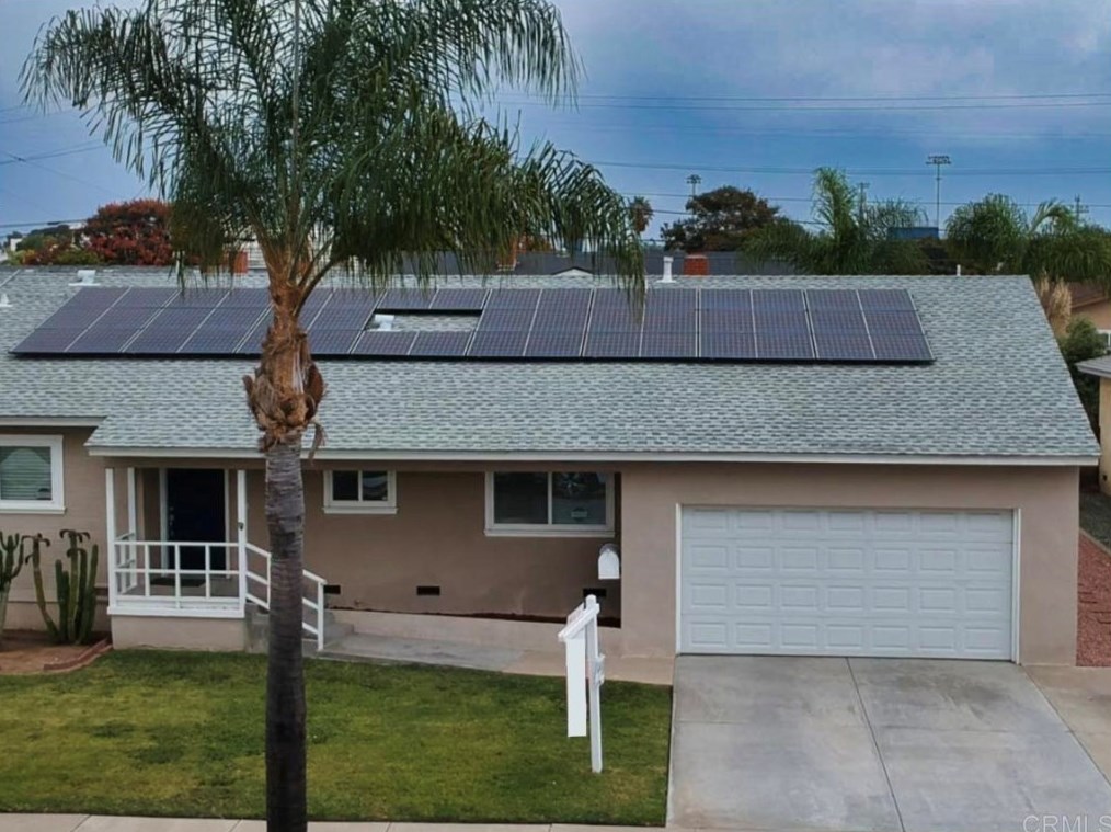 861 Date Ave, Chula Vista CA  91911-1110 exterior