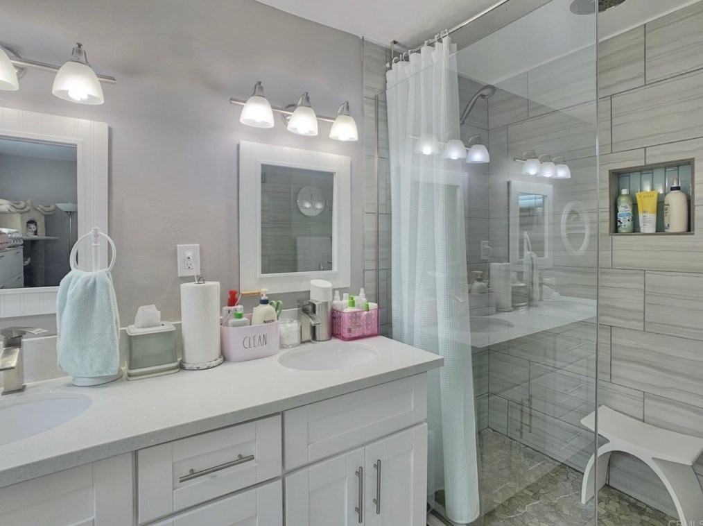 861 Date Ave, Chula Vista CA  91911-1110 exterior