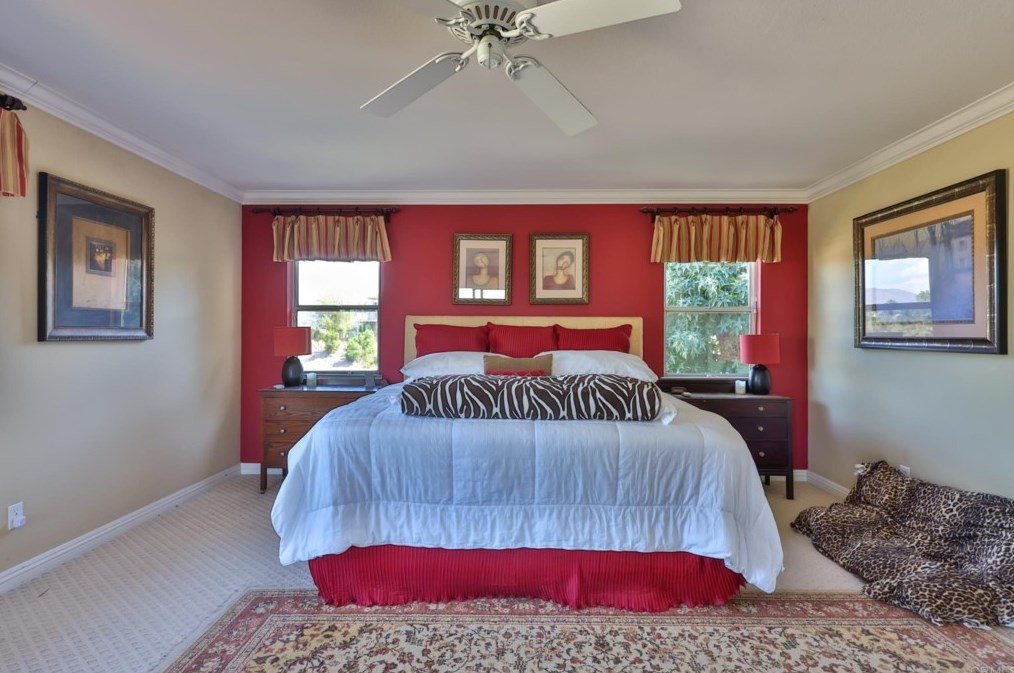 1785 Clover Tree Ct, Chula Vista CA  91913-1553 exterior