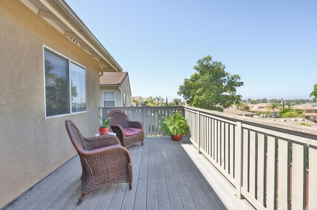 1785 Clover Tree Ct, Chula Vista CA  91913-1553 exterior