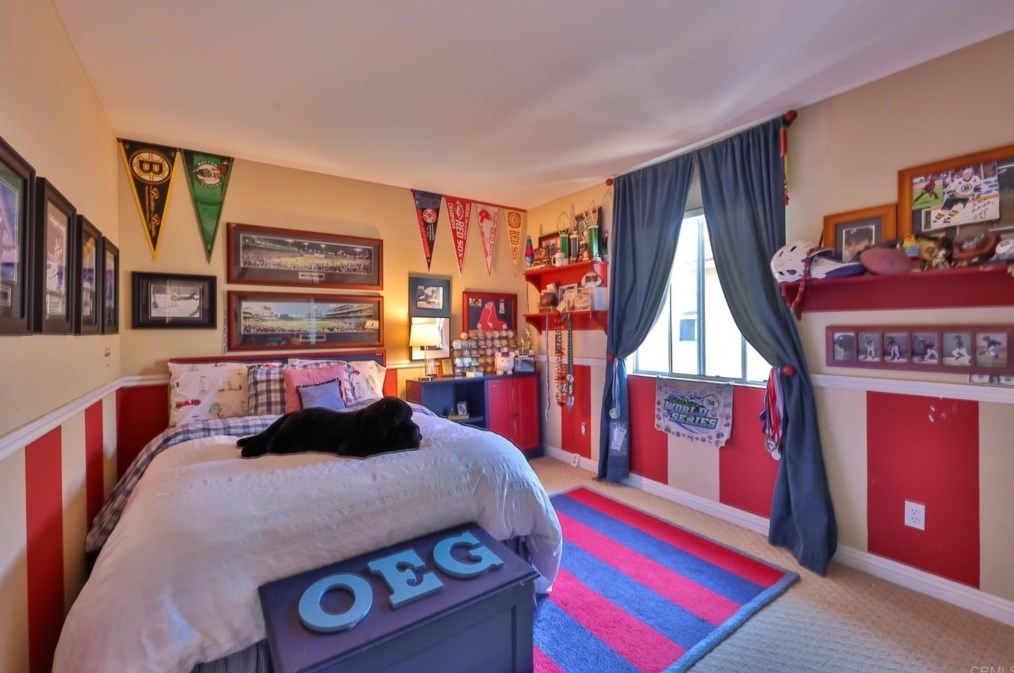 1785 Clover Tree Ct, Chula Vista CA  91913-1553 exterior