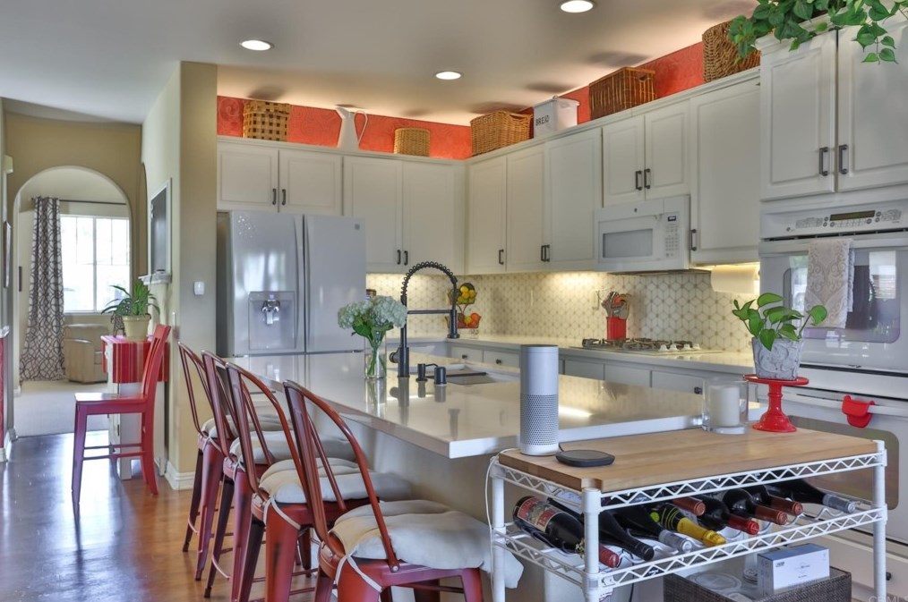 1785 Clover Tree Ct, Chula Vista CA  91913-1553 exterior