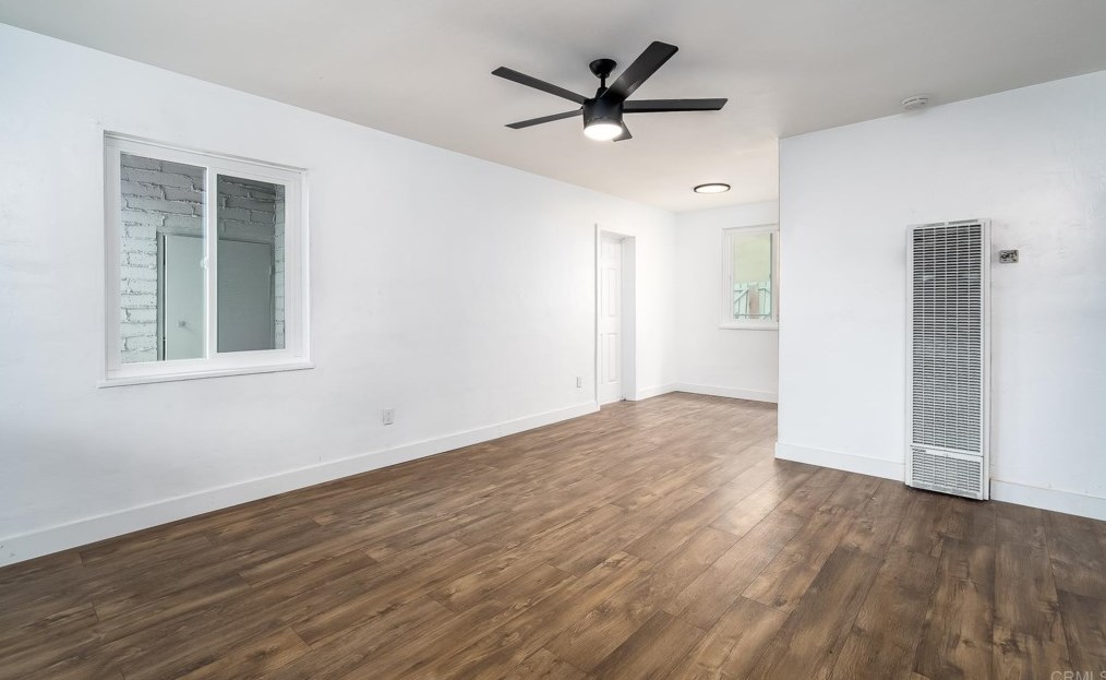 106 Madison Ave, Chula Vista CA  91911-1614 exterior