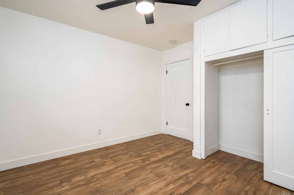 106 Madison Ave, Chula Vista CA  91911-1614 exterior