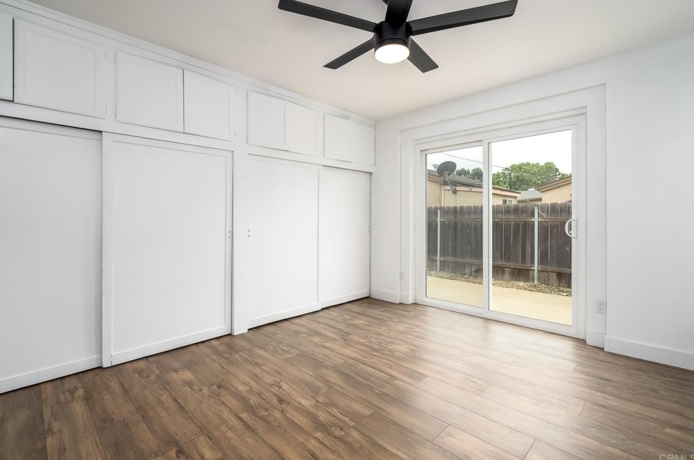 106 Madison Ave, Chula Vista CA  91911-1614 exterior