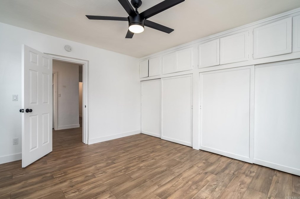 106 Madison Ave, Chula Vista CA  91911-1614 exterior