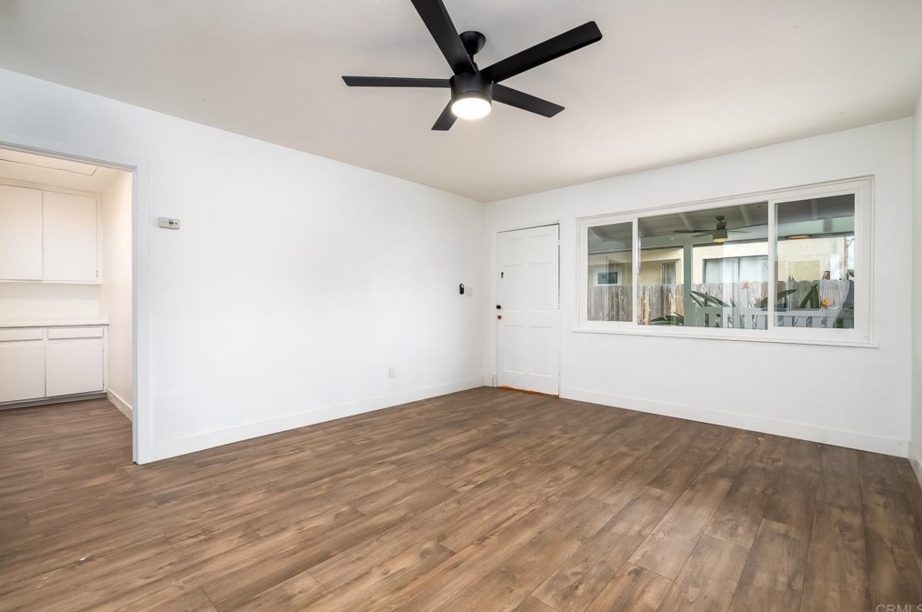 106 Madison Ave, Chula Vista CA  91911-1614 exterior