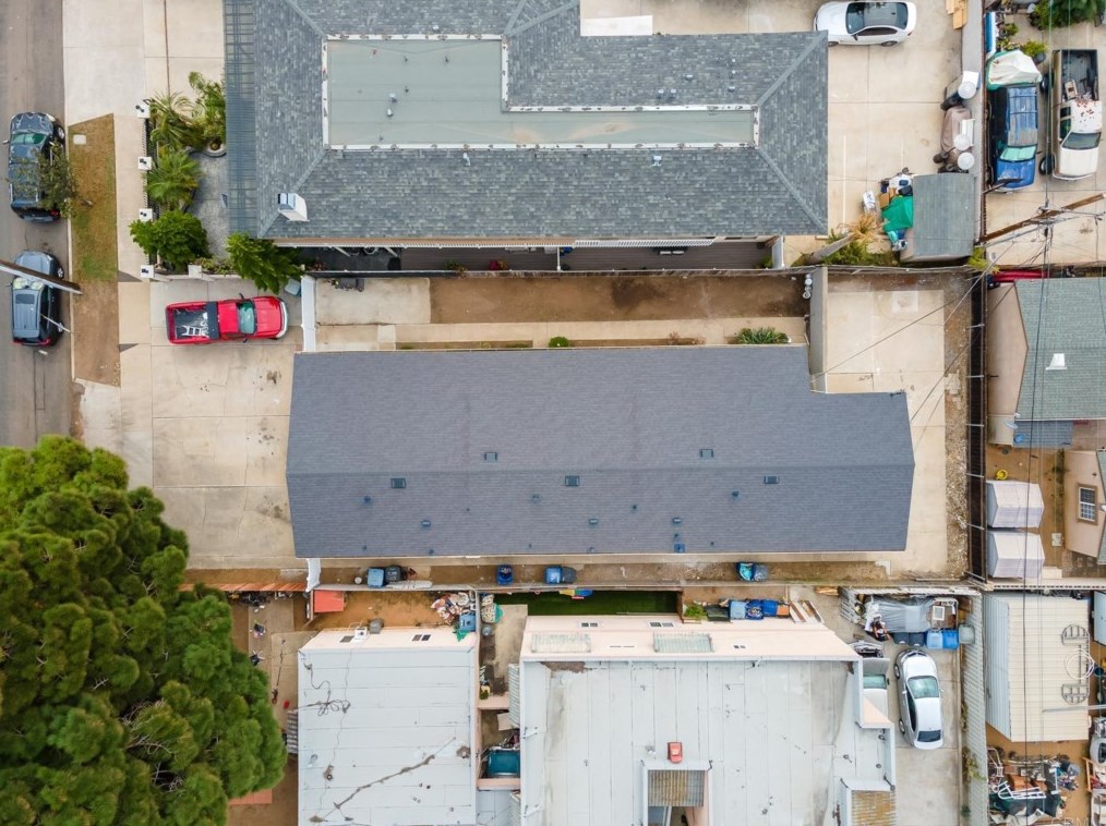 106 Madison Ave, Chula Vista CA  91911-1614 exterior