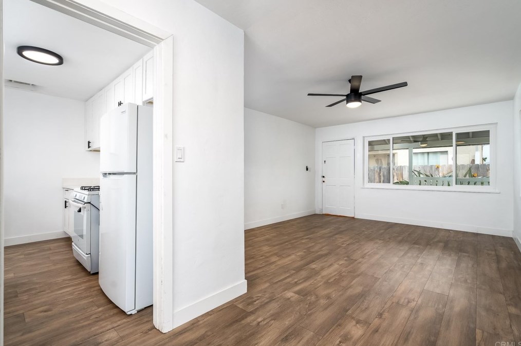 106 Madison Ave, Chula Vista CA  91911-1614 exterior