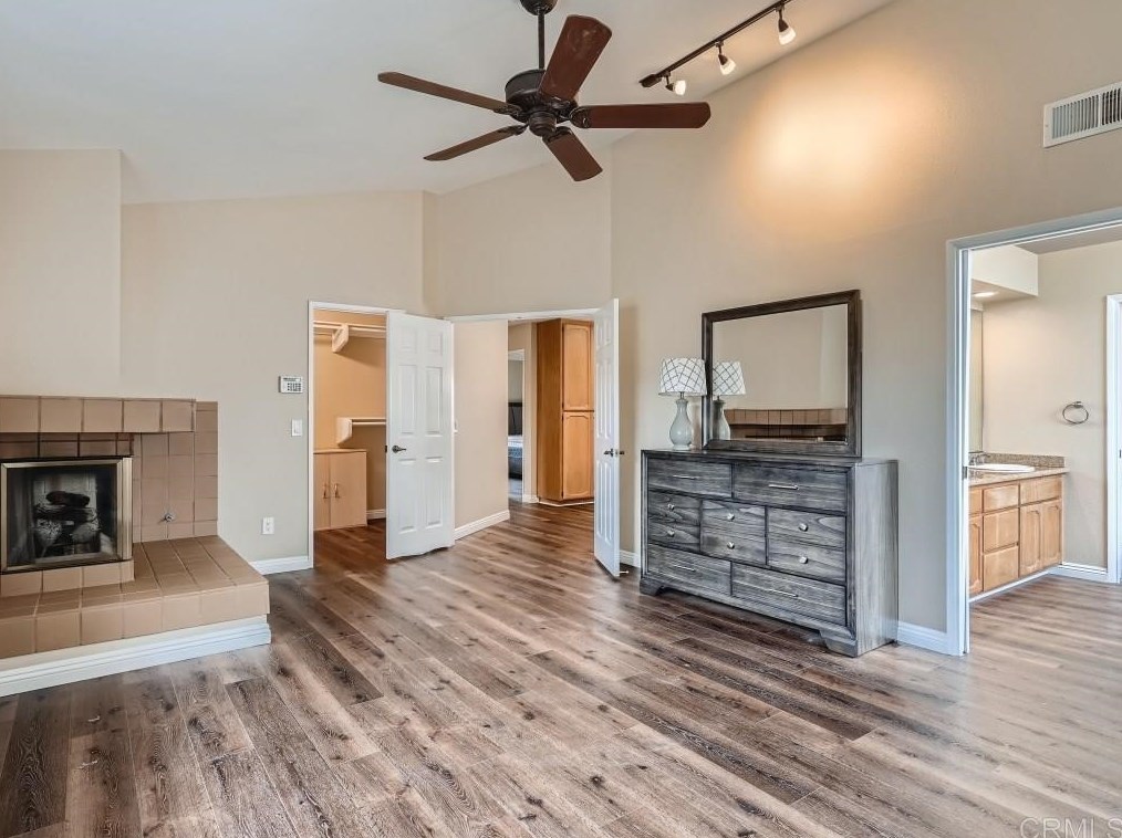 3579 Quail View St, Spring Valley CA  91977-2844 exterior