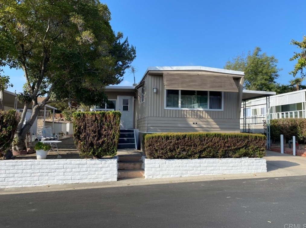 1925 Otay Lakes Rd, Chula Vista CA  91913-3103 exterior