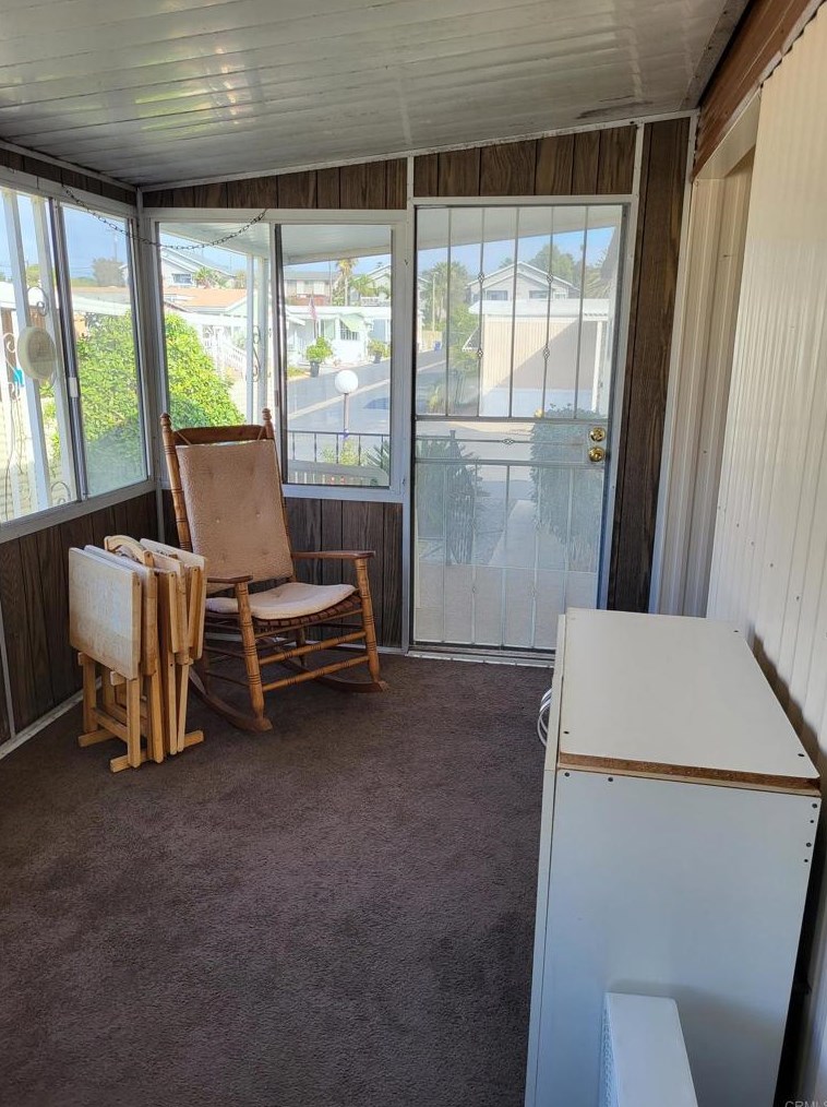 1425 2nd Ave, Chula Vista CA  91911-5001 exterior