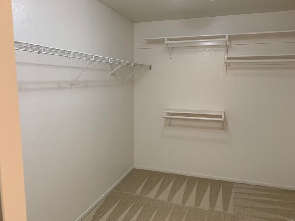 2636 Noble Canyon Rd, Chula Vista CA  91915-2535 exterior