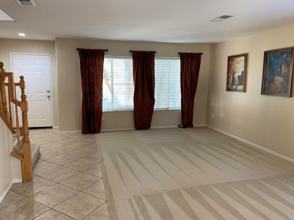 2636 Noble Canyon Rd, Chula Vista CA  91915-2535 exterior