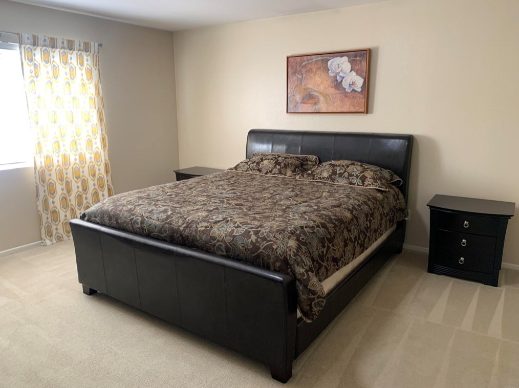 2636 Noble Canyon Rd, Chula Vista CA  91915-2535 exterior