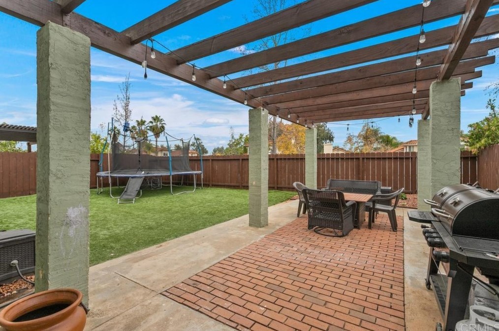 576 Shadywood Dr, Escondido CA  92026-1428 exterior