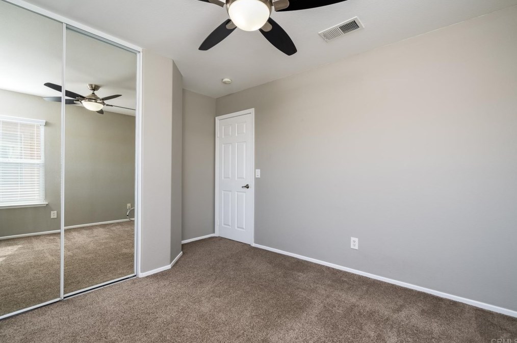 1417 Long View Dr, Chula Vista CA  91915-1667 exterior